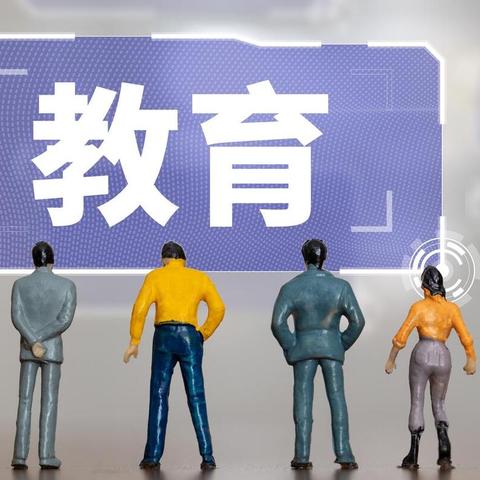 2025新澳门天天开好彩大全孔的五伏,重点探讨解答解释现象_ASH9.61.35幻想版