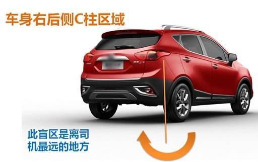 2025新奥精准资料免费大全,专才解答解释落实_KGP5.78.38赋能版