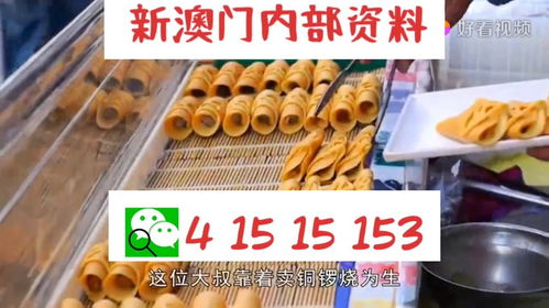 2025澳门天天开好彩资料？,驰名解答解释落实_OCL8.44.24时空版
