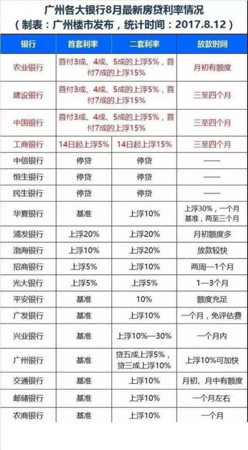 2025新澳资料免费大全,灵活实施计划_IFE2.46.89网络版