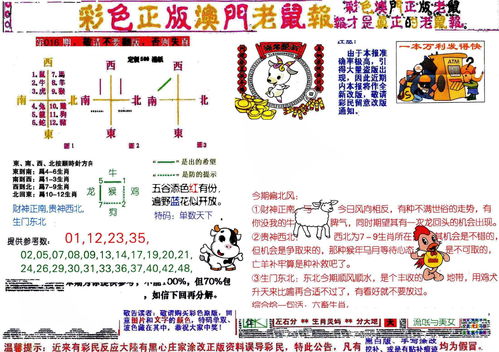 2025年新澳门天天开彩333期,恒久解答解释落实_FUQ4.33