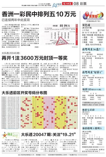 2025澳门天天开好彩大全下载,深入分析落实措施_变更版RAR7.20