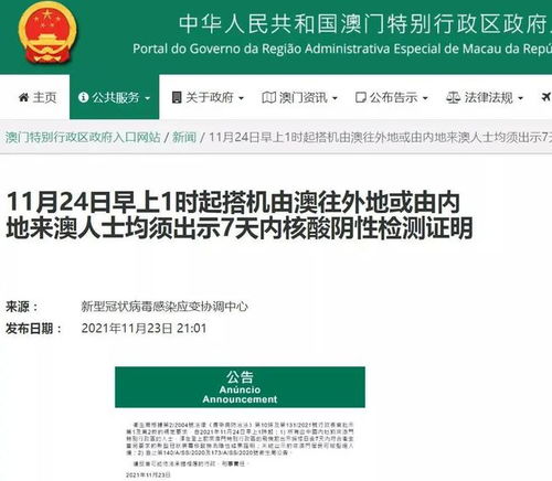 2025年新澳门天天开好彩,时效性策略落实探讨_工具版DRU2.31