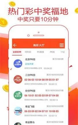 juanniaosigui 第10页