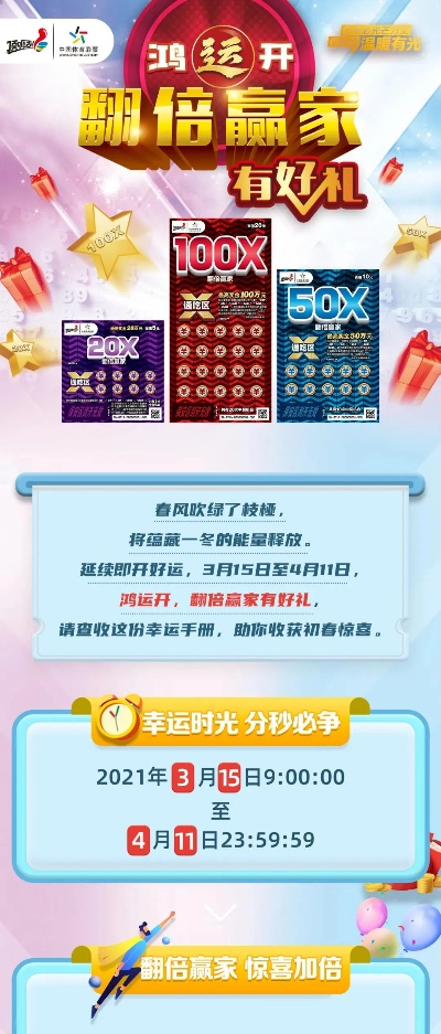 新奥天天彩免费资料最新版本更新内容,数据解析引导_QAS5.77