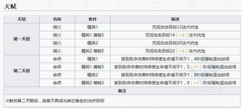 2025最新奥马资料传真,实证分析细明数据_BXT5.99