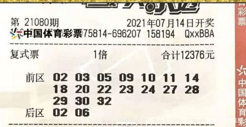 dunxueleigong 第9页