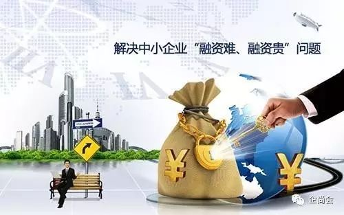 2025澳门挂牌正版挂牌今晚,快速问题解答_IGI5.55