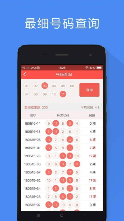 zhaishanercong 第9页