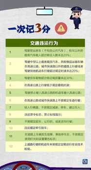 老澳门开奖结果2025开奖记录,社会责任实施_KMI5.23