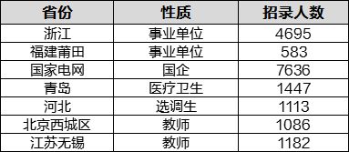 2025澳门天天开好彩大全开奖结果,即时解答解析分析_WHE5.95