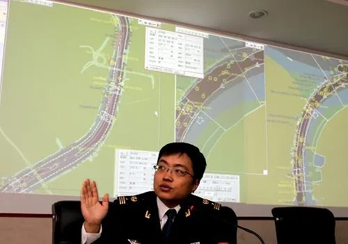 2025年香港正版资料免费直播,安全性方案执行_NHN5.43