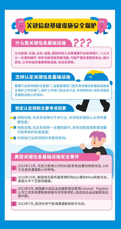 2025澳门精准正版免费大全,安全设计方案评估_WJV5.94