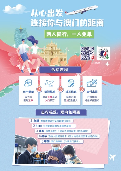 yifeichongtian 第11页