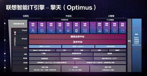 chaijingqunbu 第10页