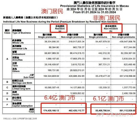 2025澳门一肖一码100准,完善实施计划_JVS5.71