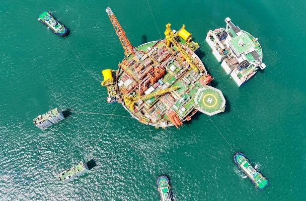 2025香港正版资料大全视频,实时分析处理_THO5.12