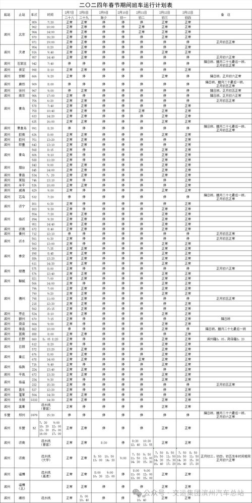 新澳2025年最新版资料,平衡执行计划实施_LKE5.40