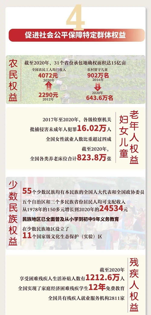 天天开奖澳门天天开奖历史记录,实地研究解答协助_晴朗版JLF5.30