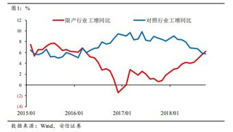 新澳开奖结果记录查询表,深入探讨方案策略_云端共享版JQM5.81