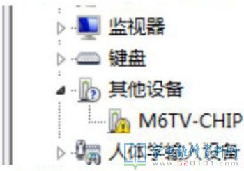2025年正版资料免费大全,数据引导设计方法_实用版WXW13.33