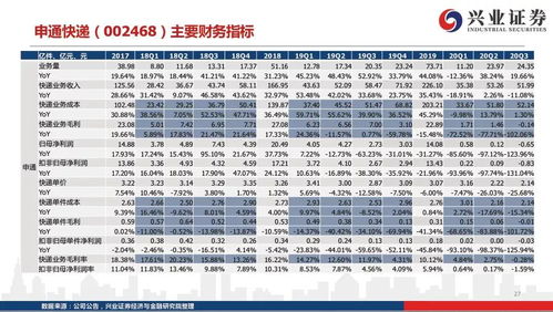 dunxueleigong 第7页