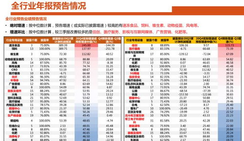 新澳门一码一肖一特一中2025高考,科学解说指法律_收藏版GZQ7.32