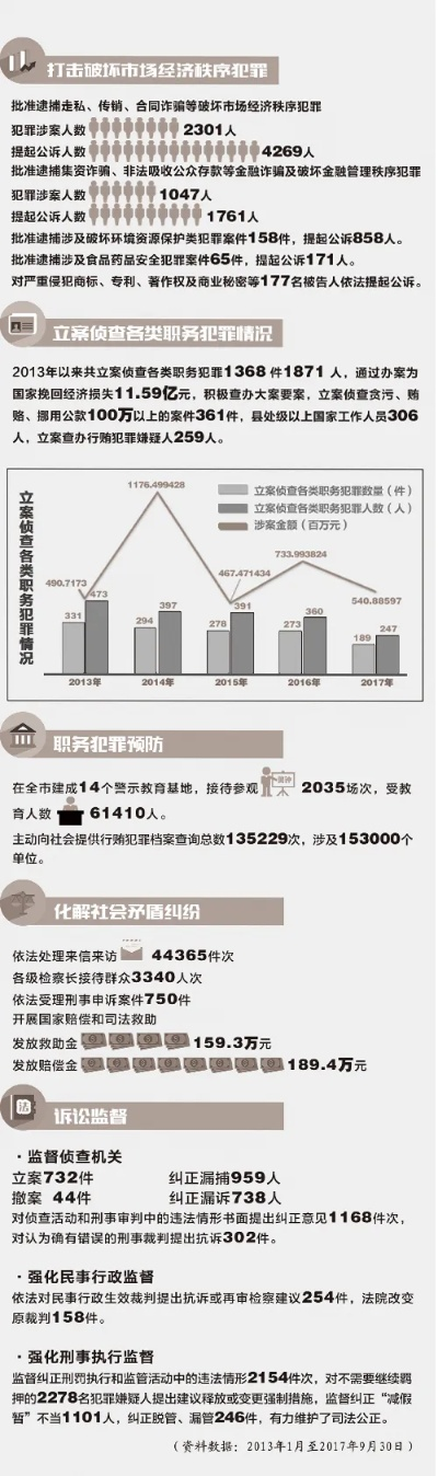 4933333王中王凤凰论坛,平衡计划息法策略_效率版TIY7.77