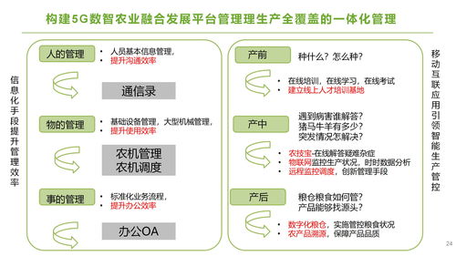 2025正版新奥管家婆香港,数据管理策略_味道版GNX7.39