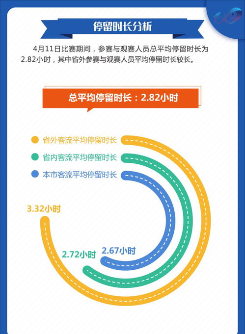 ruhuisifei 第8页