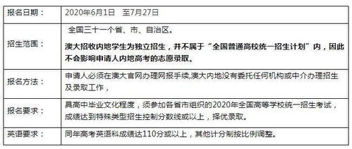 新澳门一码一肖一特一中2025高考,最新研究解读_护眼版JOW7.8