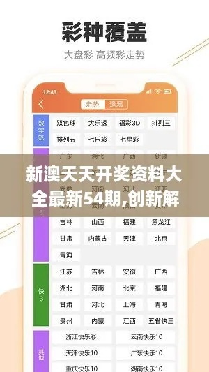 2025新澳天天免费资料,目前现象解析描述_交互式版ARP7.80