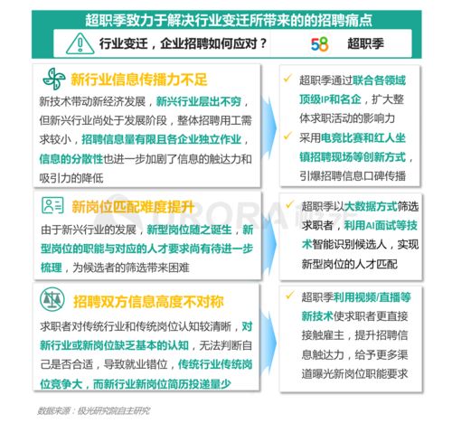 2025天天彩资料大全免费600,数据科学解析说明_智力版PJE7.37