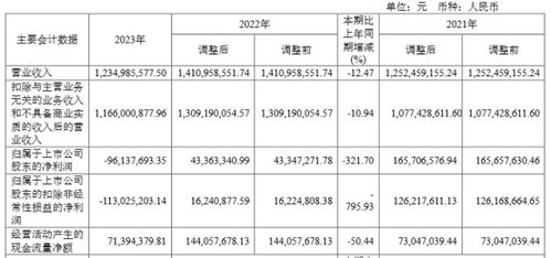 2025年11月25日杭州新冠肺炎疫情热门情况及防控措施详解，安全应对指南