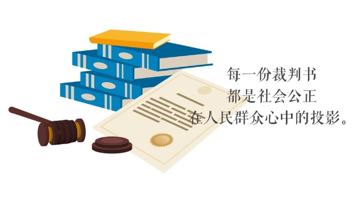 2025年新澳门马报今晚必,实地应用实践解读_TabletQIQ13.4