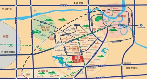 cuzhilanzao 第7页