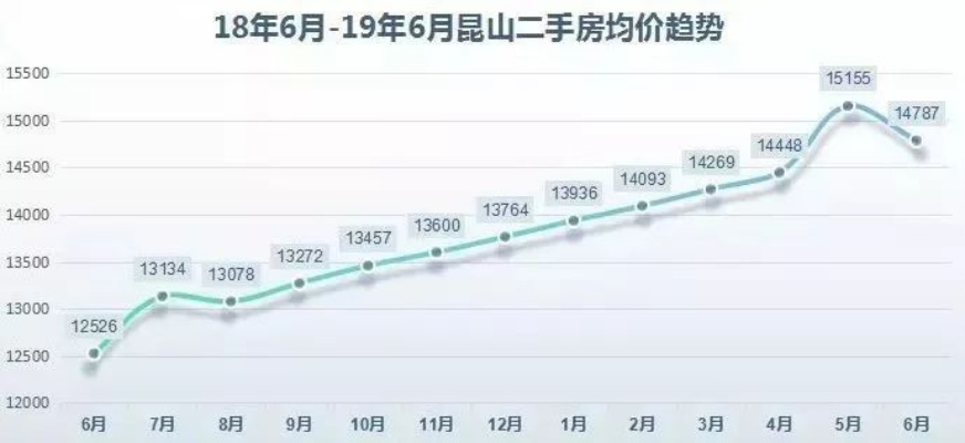 gushouruchai 第7页