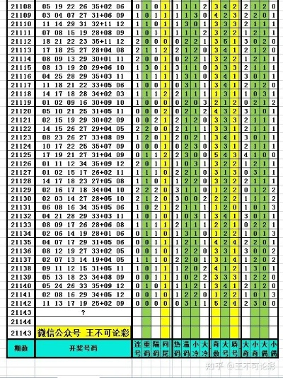 wenwenerya 第6页
