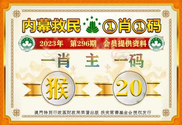 澳门拐特大师｜600图库｜八百图库｜2025澳门资料库｜澳门今晚必中一肖一码｜永久免,安全性方案执行_声学版ISF13.69
