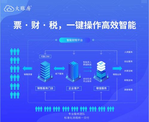 123900.cσm查询大赢家澳彩2025,创新策略设计_美学版OCS13.10