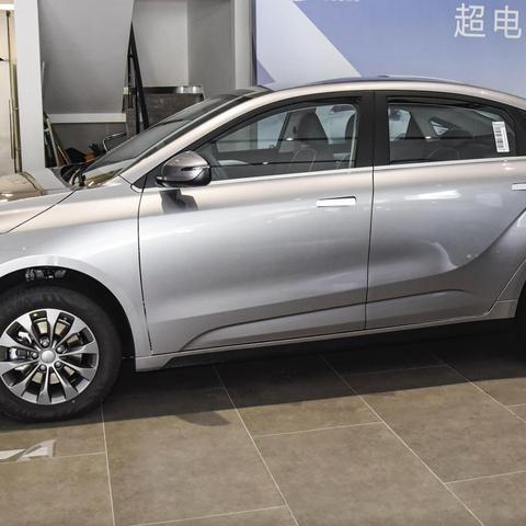 友情相伴，期待温馨揭晓，比亚迪G6最新报价预测，2025年11月28日揭晓日