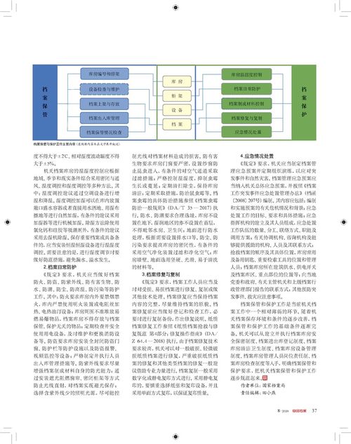 2025澳彩管家婆资料,专业解读评估_精选版GFI68.660
