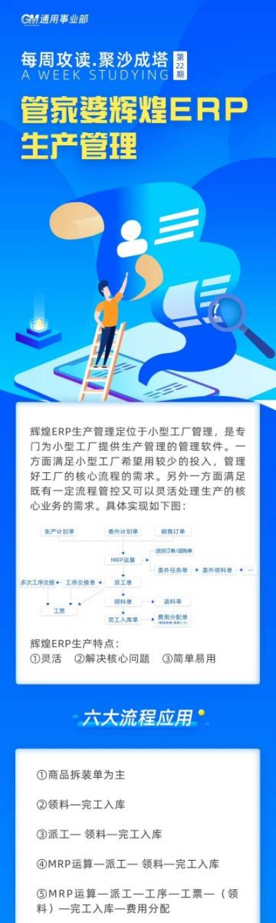 2025管家婆正版六肖料,机械工程_改进版TVE79.784