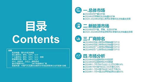 掌握最新注册技巧，2025年11月注册微信号的步骤攻略与猜测