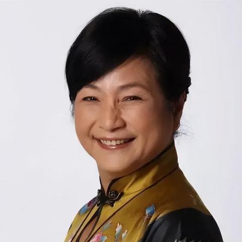 探索 第242页