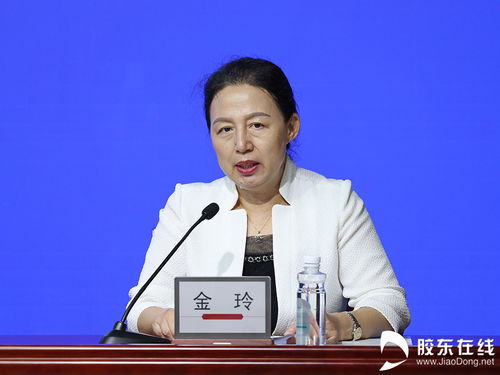 fengniaobuzhi 第6页