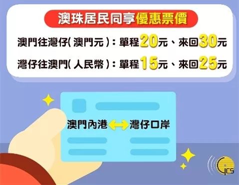 2025正版澳门跑狗图最新版今天,实地验证分析数据_专业版39.302-7