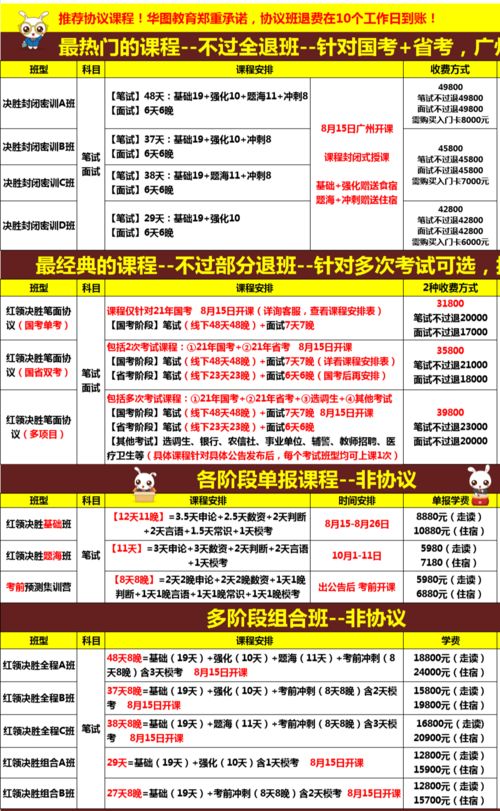 新澳2025全年开奖资料免费公开,可持续发展实施探索_set33.276-3