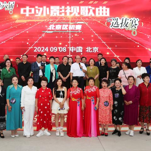 2025澳门天天开好彩资料？,可靠解析评估_专业款82.647-9