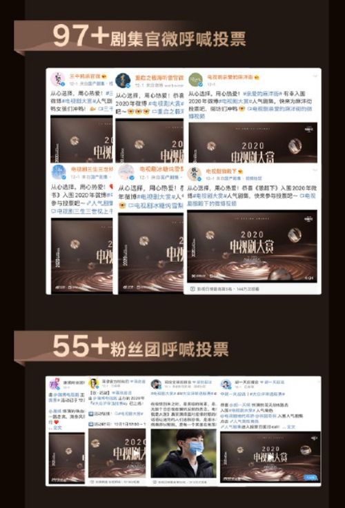 77778888管家婆必开一肖,数据导向设计解析_1440p83.450-3